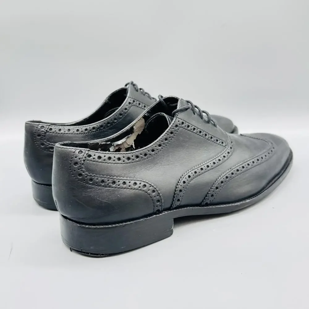 Cole Haan cole haan